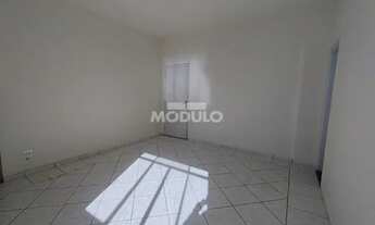 Imagem 7: Apartamento residencial para locação Bairro Centro