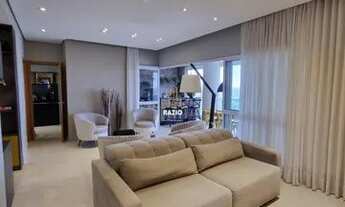 Imagem 5: Apartamento para Venda no Praça das Águas Tatuapé