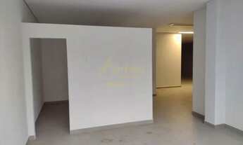 Imagem 7: Excelente prédio comercial em área privilegiada