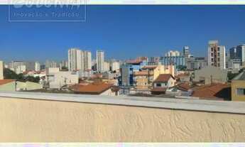 Imagem 2: Santo André - Apartamento Padrão - Vila São Pedro