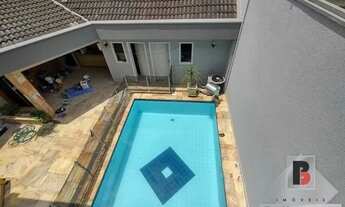 Imagem 7: Casa a venda Vila Zelina