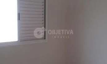 Imagem 6: Apartamento para aluguel, 2 quartos, 1 suíte, 2 vagas, SANTA MONICA - UBERLANDIA/MG