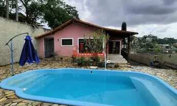 Imagem 5: Casa com 3 quartos, Mata Paca, Niterói, Cod: 5401