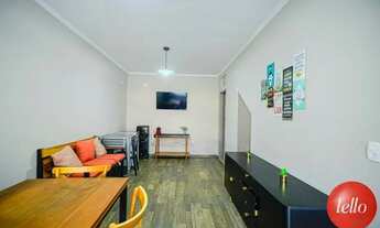 Imagem 4: São Paulo - Casa Padrão - Tremembé