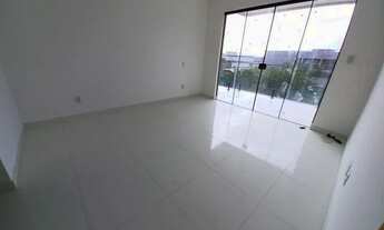 Imagem 4: Casa duplex para locação no Terras Alphaville Camaçari 3 suítes