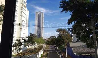 Imagem 5: Apartamento no Condomínio Enjoy - JARDIM AQUARIUS