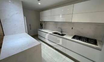 Imagem 6: Apartamento duplex para locação com 158m², Pinheiros-SP