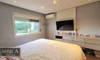 Imagem 7: Apartamento com 3 dormitórios à venda, 160 m² por R$ 1.900.000,00 - Barra Funda - São Paul