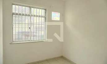 Imagem 7: Apartamento para Aluguel - Engenho Novo, 2 Quartos, 45 m2