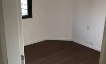 Imagem 7: Apartamento para Venda ou Aluguel 3 Quartos 1 Suite 2 Vagas 127m²