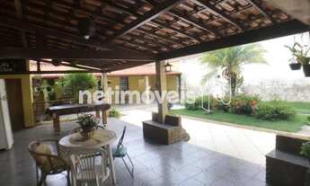 Imagem: Venda Casa Betânia Belo Horizonte