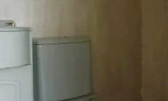 Imagem 6: Apartamento 1 dormitório para locação semi mobiliado no Cristal - S3175