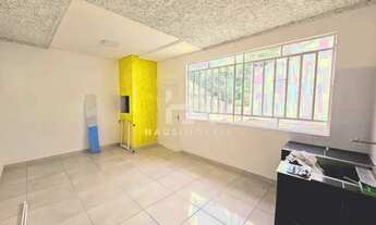 Imagem 2: Apartamento para aluguel possui 150 metros quadrados com 3 quartos