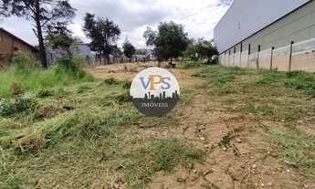 Imagem 5: Terreno Comercial para Venda em Contagem, Chácaras Cotia