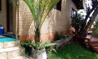 Imagem 4: FLORIANóPOLIS - Casa Padrão - Rio Tavares