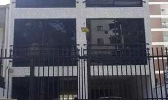 Imagem 2: Alugo quarto Masculino no bairro Água verde