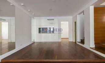 Imagem 2: Casa A Venda No Jardim Sabará