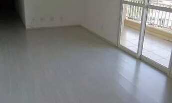 Imagem 6: Excelente apartamento