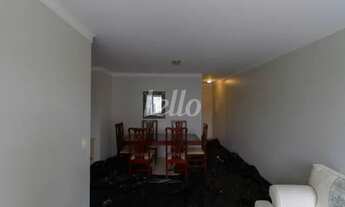 Imagem 3: São Paulo - Apartamento Padrão - Perdizes