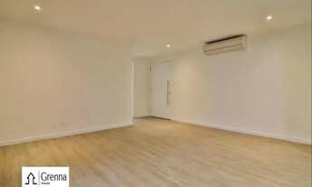 Imagem 4: Apartamento 1 dormitório para venda ou locação na Vila Madalena