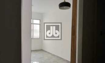 Imagem 3: Conjugado, Posto 4 Andar alto, 1 quarto,sala