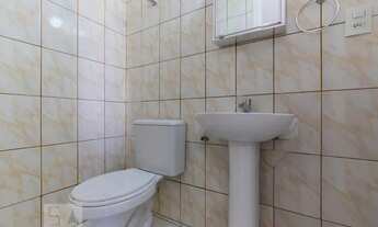 Imagem 6: Apartamento para Aluguel - Centro, 1 Quarto, 50 m2