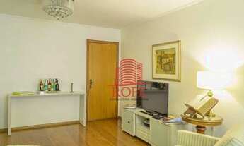 Imagem 6: Excelente imóvel no melhor de Moema!