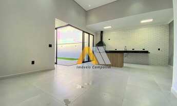 Imagem 6: Linda casa em condomínio!