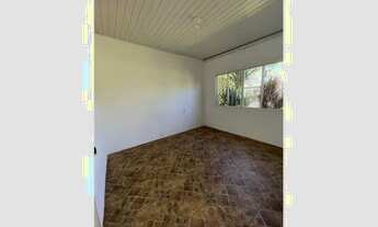 Imagem 4: Casa para locação no Bairro Vila Eunice Nova