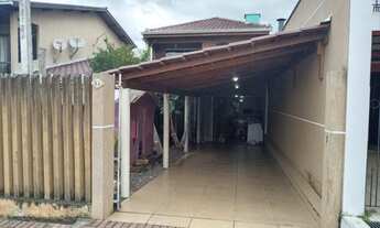 Imagem 1: SOBRADO - QUISSISSANA