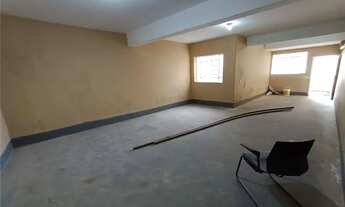 Imagem 7: Locação de Sobrado Residencial ou Comercial em Santana com 3 quartos e 2 vagas