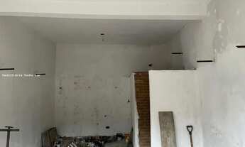 Imagem 6: Casa para Locação em São Paulo, Vila Continental, 1 dormitório, 1 banheiro, 1 vaga