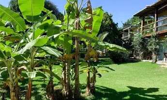 Imagem 3: Villas do Pratagy Supreme Resort!