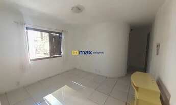 Imagem 6: ITAJAí - Apartamento Padrão - Fazenda