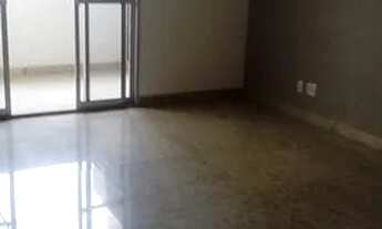 Imagem 5: Apartamento de 4 quartos para aluguel no Buritis