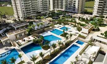 Imagem 4: Apartamento para venda tem 110 metros quadrados com 3 quartos em Jacarepaguá - Rio de Jane