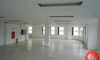 Imagem 2: São Paulo - Conjunto Comercial/Sala - República