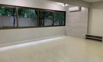 Imagem 4: PORTO ALEGRE - Loft - HIGIENOPOLIS