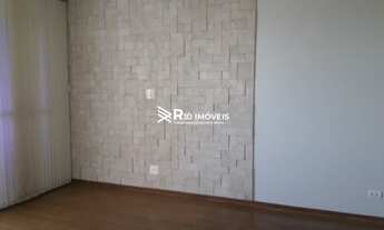 Imagem 5: Ótimo apartamento Bairro: Tabajaras