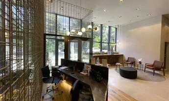 Imagem 5: Studio Próximo ao Metro Oscar Freire