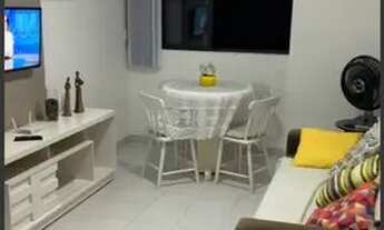 Imagem: Estou procurando duas moças que caíram