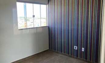 Imagem 7: Alugo cobertura 3 quartos QNN 40 Ceilândia Sul