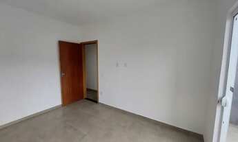 Imagem 6: Geminado à venda no bairro Boehmerwald