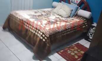 Imagem 6: Linda casa em Jardim Samambaia - Mairiporã