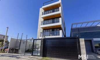 Imagem: Apartamento Duplex com 1 dormitório à