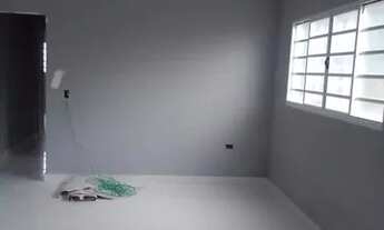 Imagem 2: Casa para venda com 120000 metros quadrados com 3 quartos em Vale Quem Tem - Teresina - PI