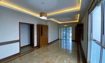 Imagem: Apartamento Impecável Exclusivo Palha 3