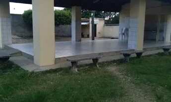 Imagem 4: Cond. Imperial Park