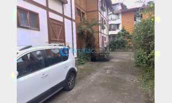 Imagem 3: Apartamento com 4 dorms, Capivari, Campos do Jordão