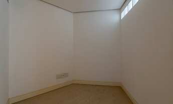 Imagem 7: PORTO ALEGRE - Conjunto Comercial/Sala - MOINHOS DE VENTO